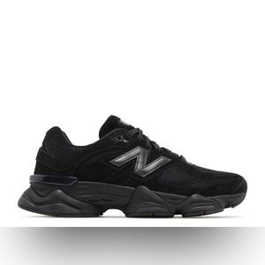 New Balance 9060 women’s